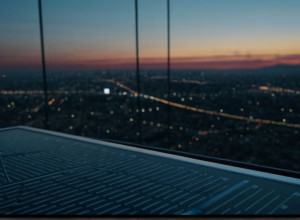 Studiu șocant în Spania: Majoritatea platformelor digitale exploatează angajații, doar Just Eat respectă normele