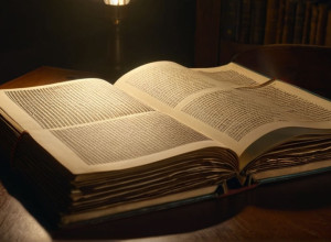 Călătoria intelectuală a lui Zohran Mamdani: Socialism, Rap și Dezecolonizare la New York