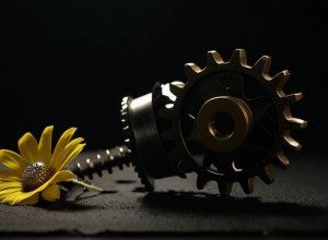 Documentarul Mariei Bestar: Adevărul despre Violența Vicariă și Lacunele Sistemului de Justiție