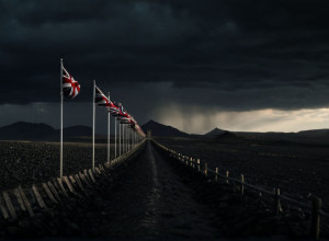 La 50 de ani de la moartea lui Franco: Tranziția Spaniei și ieșirea din izolare