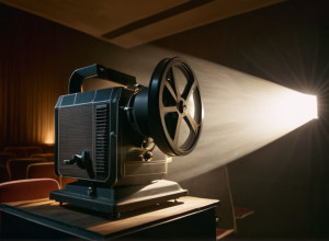 Scorsese și „The Morning Show”: O incursiune în lumea cinematografiei și a televiziunii