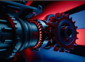 Miza Roșie a lui Mamdani: Victoria Socialistă care Redefinește Stânga Americană