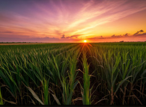 Mexic impune tarife vamale de până la 210% la importurile de zahăr