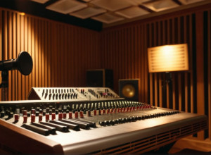 Bar Italia lansează "Some Like It Hot" și laudă R.E.M.: "Un exemplu excelent de muzică comercială de calitate"