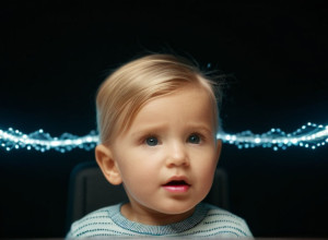 Importanța Detectării Timpurii a Tulburărilor de Vorbire la Copii