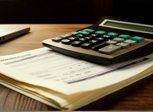 Băncile din Spania limitează subrogarea creditelor ipotecare, împingând clienții către noi împrumuturi