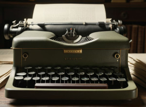 Jaime Peñafiel: Cronicarul Dezvăluie Opinii despre Regina Letizia și Viitorul Monarhiei Spaniole