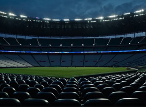 Euforia colectivă în politica argentiniană: Pericolul cântecului necritic