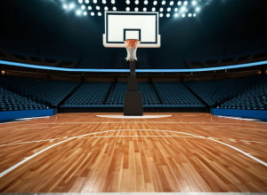 A murit Lenny Wilkens, legenda NBA, la vârsta de 88 de ani