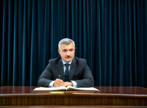 Beneficiile utilizării ChatGPT în educație