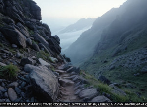 Poliția investighează moartea fondatorului Mango: fiul este suspect