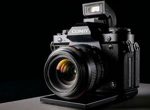 Construirea unui Prompt Eficient pentru AI