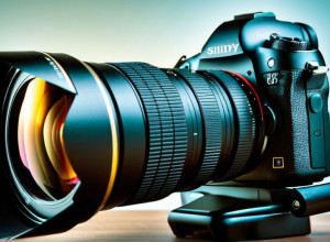 Titlul articolului în română