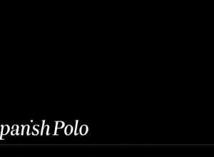 Moarte Misterioasă: Legenda Copla, Encarnita Polo, Găsită Asfixiată într-o Rezidență din Ávila