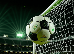 Magia lui Antony: Betis învinge categoric Mallorca (3-0) și își consolidează lupta pentru Liga Campionilor