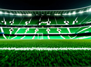 Duminicile Mohorâte și Problemele de la Mijlocul Terenului al Real Madrid