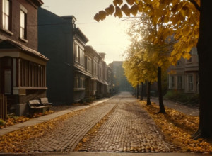 Fetița Istorică: O Reflecție Personală Asupra Sfârșitului Erei Franco în Spania