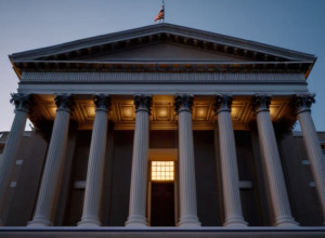 Feijóo cere demisia lui Sánchez după condamnarea Procurorului General