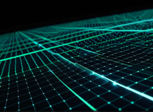 BBVA și Sabadell, în "războiul comercial" pentru clienți după eșecul ofertei de preluare