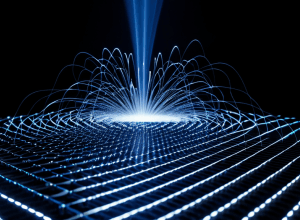 Inteligența Artificială Devine Verde: Noua Tehnologie de Răcire Reduce Drastic Costurile Energetice pentru Antrenarea Modelelor