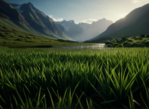 Schimbările Climatice: Apeluri Globale și Acțiuni Locale la COP30