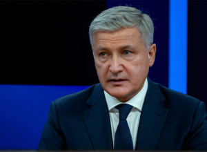 Impactul inteligenței artificiale asupra pieței muncii