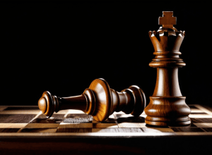 Criza politică în Spania: Carlos Mazón demisionează după confruntarea cu liderul Partidului Popular, Feijóo