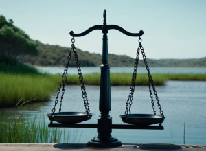 Ex-Consilieri Murciani Achitați în Cazul Novo Carthago: Fără Prevaricare sau Fals în Documente