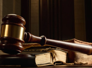 Procurorul General al Spaniei, Inabilitat de Curtea Supremă pentru Dezvăluirea de Date Confidențiale