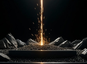 Voci feminine puternice: De la reginele frumuseții la președinta Mexicului în lupta pentru egalitate