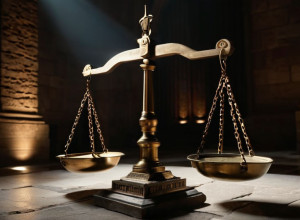 Asociația procurorilor spanioli acuză premierul Sánchez de presiuni asupra justiției