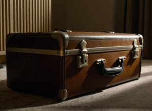 Kevin Spacey: De la star de la Hollywood la persoană fără adăpost – Viața după acuzații