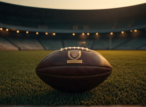 Legenda lui Daniel Willington: Un Tribut Adus Măiestriei Fotbalistice Argentiniene