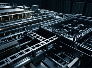 Spania alocă 14,2 miliarde de euro pentru reînarmarea industriei de apărare