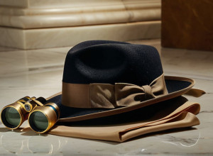 „Detectivul de la Luvru” era, de fapt, un adolescent de 15 ani: Misterul spargerii, elucidat