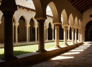 „Duminicile”: O Reflecție Asupra Vocației și Alegerii