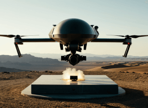 Raport oficial: Armata spaniolă se confruntă cu un deficit "foarte îngrijorător" de personal militar