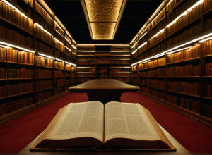 De ce Simone Weil devine un „icon pop” în societatea secularizată de azi?