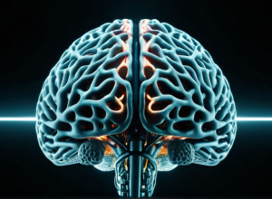 Neurotehnologie revoluționară: Oamenii de știință japonezi creează un "dicționar al imaginației"