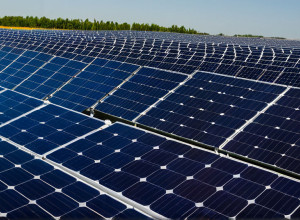 Energie solară: O revoluție în sursele regenerabile de energie