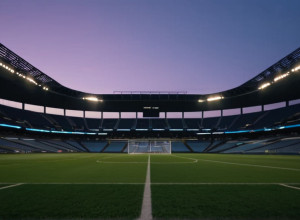 Fondurile de investiții vizează achiziția clubului spaniol Sevilla FC