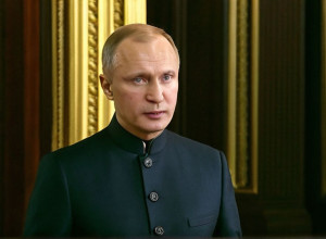 Comparația influenței culturale a Rusiei și Ucrainei