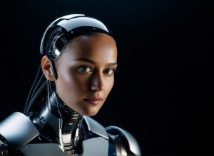 Inovații în inteligența artificială