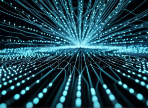 MasOrange stabilește un record de portabilitate datorită unui "megacontract" de stat