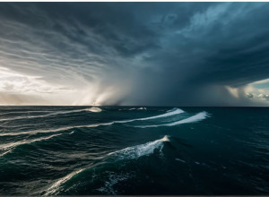 Atlanticul, invadat de "narcolanchas" și submarine de droguri: Avertismentul procurorului șef antidrog din Spania