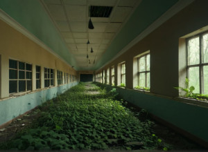 Răpiri în masă în Nigeria: Peste 70 de fete, victime ale atacurilor asupra școlilor