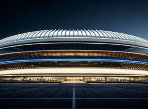 Fondul de Investiții Apollo Achiziționează Majoritatea Acțiunilor Atlético Madrid