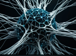 Yann LeCun, "nașul" inteligenței artificiale, se desparte de Meta pentru a-și urma viziunea