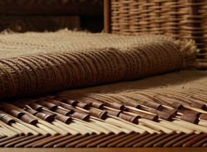 Sonia Navarro, artista spaniolă care redefinește arta textilă și memoria feminină