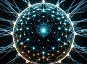 Profesoara de la Oxford avertizează: Inteligența Artificială ne îndeamnă să încetăm să mai gândim